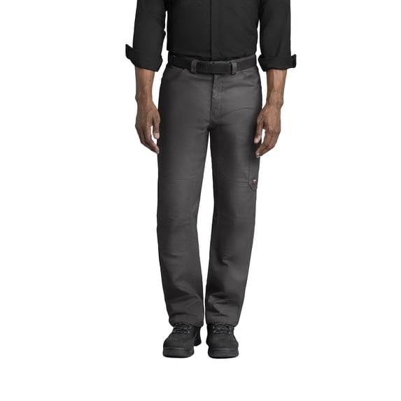 Men's Performance Shop Pant