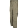 thumbnail image 1 of Red Kap Men's Performance Shop Pant, 1 of 2