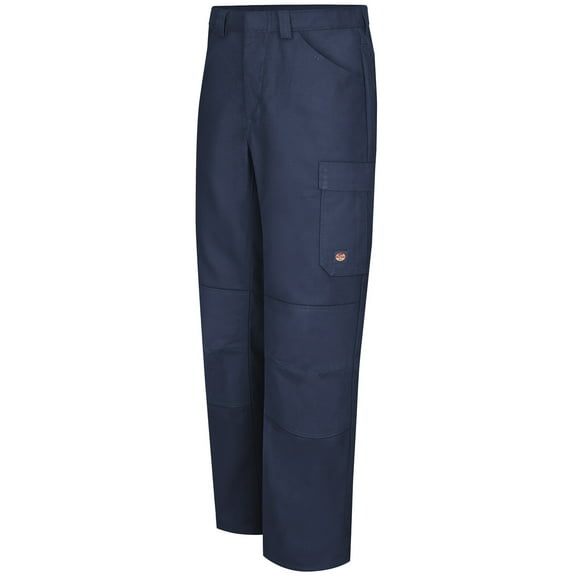 Red Kap Men's Performance Shop Pant