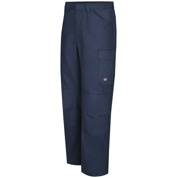 Red Kap Men's Performance Shop Pant