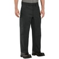 thumbnail image 1 of Red Kap Men's Performance Shop Pant, 1 of 6