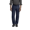 thumbnail image 1 of Red Kap® Men's Performance Shop Pant, 1 of 9