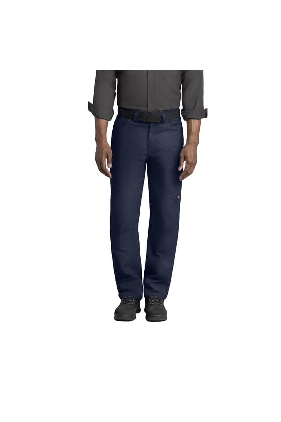 ® Men's Performance Shop Pant