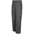 thumbnail image 1 of Red Kap Men's Performance Shop Pant, 1 of 2