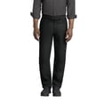 thumbnail image 1 of Red Kap® Men's Performance Shop Pant, 1 of 9