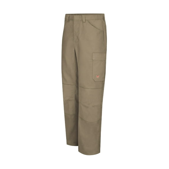 Red Kap Men's Performance Shop Pant