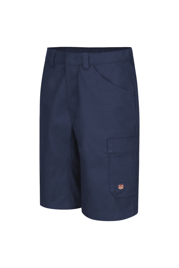 ® Men's Performance Shop Short