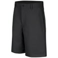thumbnail image 1 of Red Kap Men's Plain Front Short, 1 of 2