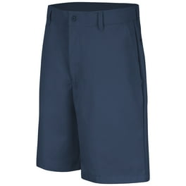 Cotton shorts walmart sale