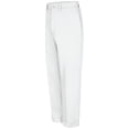 thumbnail image 1 of Red Kap® Men's Red-E-Prest® Work Pant, 1 of 3