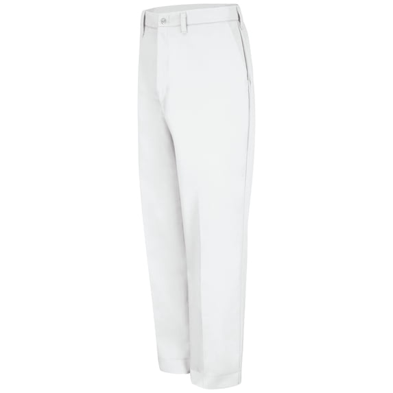 Red Kap® Men's Red-E-Prest® Work Pant