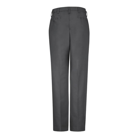 Red KapÂ® Men's Red-E-PrestÂ® Work Pant