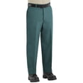 thumbnail image 1 of Red Kap® Men's Red-E-Prest® Work Pant, 1 of 2