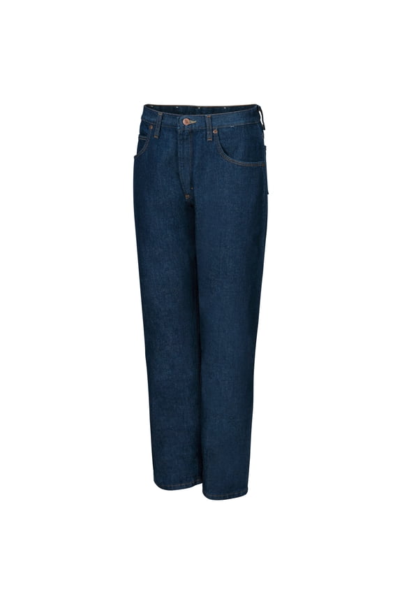 ® Men's Relaxed Fit Jean