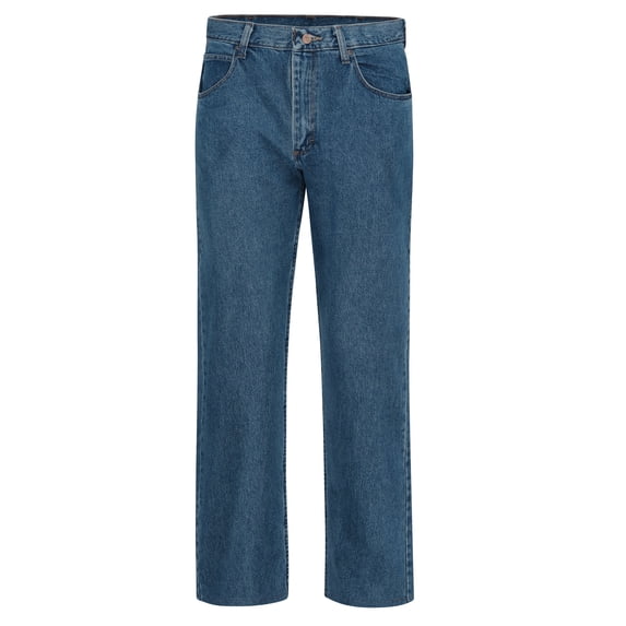 Red Kap® Men's Relaxed Fit Jean