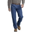thumbnail image 1 of Red Kap® Men's Relaxed Fit Jean, 1 of 9