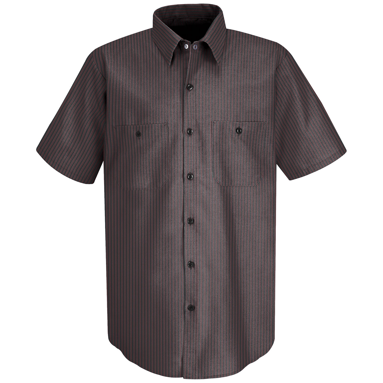 【激レア最安値】Super110's Wool Shirts 黒グレー二枚売り 激レア最安値】Super110's Wool Shirts 黒グレー二枚売り