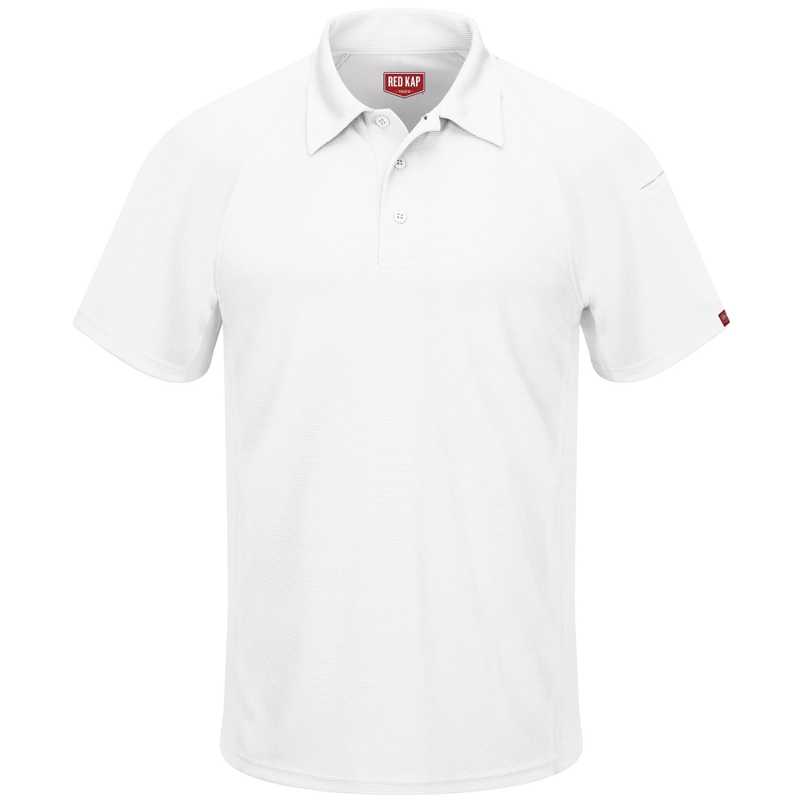 Great Description About Red Kap Polo Shirts
