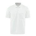 thumbnail image 1 of Red Kap Men's Short Sleeve Performance Knit Pocket&nbsp;Polo, 1 of 5