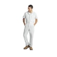 thumbnail image 1 of Red Kap® Short Sleeve Speedsuit, 1 of 8