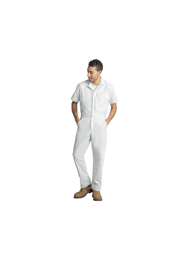 ® Short Sleeve Speedsuit