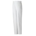 thumbnail image 1 of Red Kap® Men's Specialized Work Pant, 1 of 3