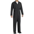 thumbnail image 1 of Red Kap Men's Twill Action Back Coverall with Chest Pockets, 1 of 5