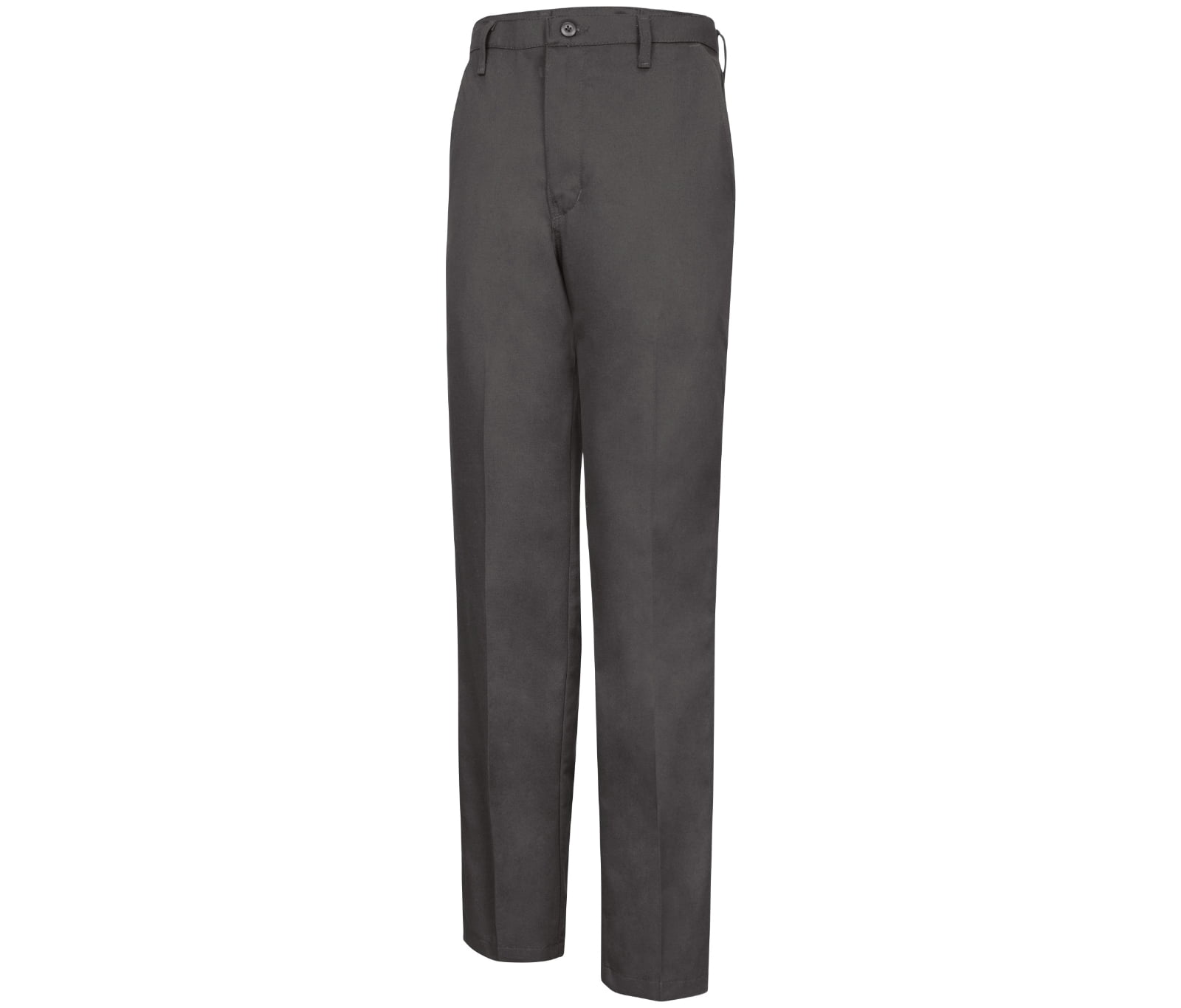 Red Kap® Men's MIMIX™ Utility Pant