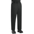 thumbnail image 1 of Red Kap Men's Utility Uniform Pant, 1 of 4