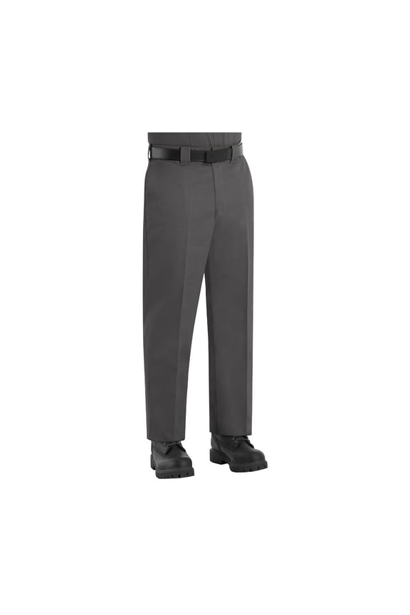 Men's Utility Uniform Pant