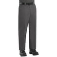 thumbnail image 1 of Red Kap Men's Utility Uniform Pant, 1 of 5