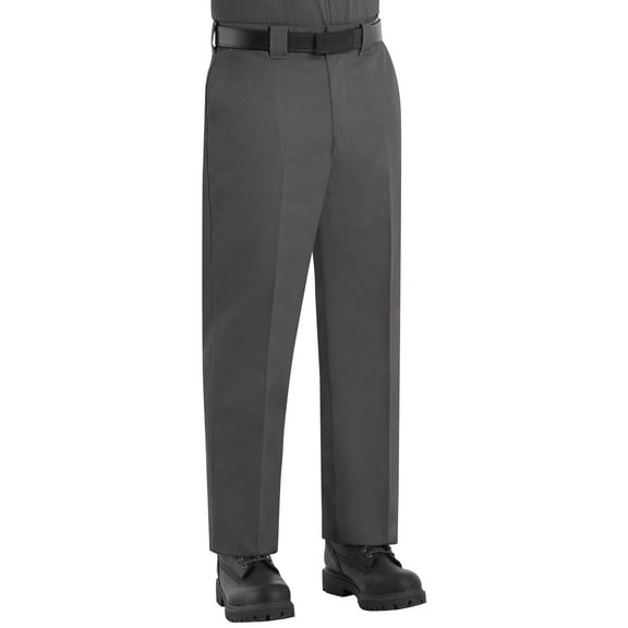 Red Kap Men's Utility Uniform Pant