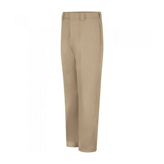 Red Kap Men's Utility Work Pants