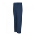 thumbnail image 1 of Red Kap Men's Utility Work Pants, 1 of 1