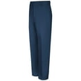 thumbnail image 1 of Red Kap Men's Work NMotion Pant, 1 of 2