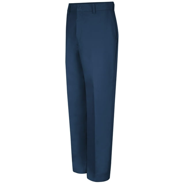 Red Kap Men's Work NMotion Pant