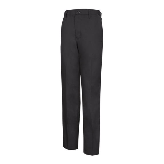 Red Kap Mimix™ Utility Pants PX60 Black - 28I 46W