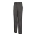 thumbnail image 1 of Red Kap Mimix™ Utility Pants PX60 Charcoal - 28I 46W, 1 of 2