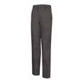 thumbnail image 1 of Red Kap Mimix™ Utility Pants PX60 Charcoal - 36I 42W, 1 of 2