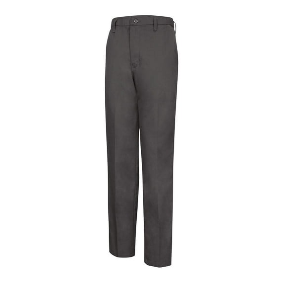 Red Kap Mimix™ Utility Pants PX60 Charcoal - 36I 42W