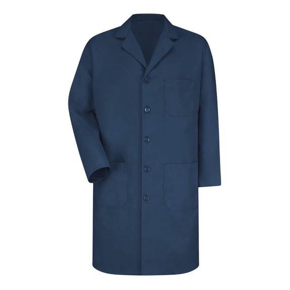 Red Kap Navy 6113 56