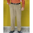 thumbnail image 1 of Red Kap - New NIB - Pleated Front Pants, 1 of 2