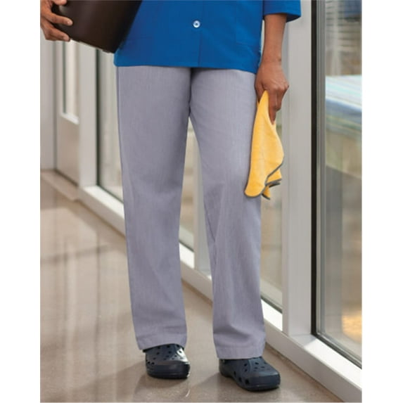 Red Kap - New - NIB - Women's Pincord Slacks