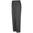 thumbnail image 1 of Red Kap - New - NIB - Wrinkle-Resistant Cotton Work Pants, 1 of 4