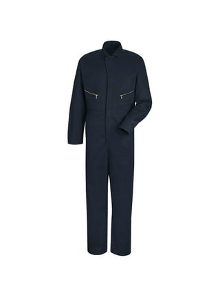 jsaierl Mens Work Bib Overalls Baggy Lightweight Jumpsuit Big and Tall  Coveralls Loose Fit Cargo Workwear with Snaps Pockets 