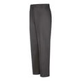 thumbnail image 1 of Red Kap PC20 Wrinkle Resistant Cotton Work Pant, 1 of 1