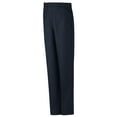 thumbnail image 1 of Red Kap PC20 Wrinkle Resistant Cotton Work Pant, 1 of 1