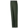 thumbnail image 1 of Red Kap PC20 Wrinkle Resistant Cotton Work Pant, 1 of 1