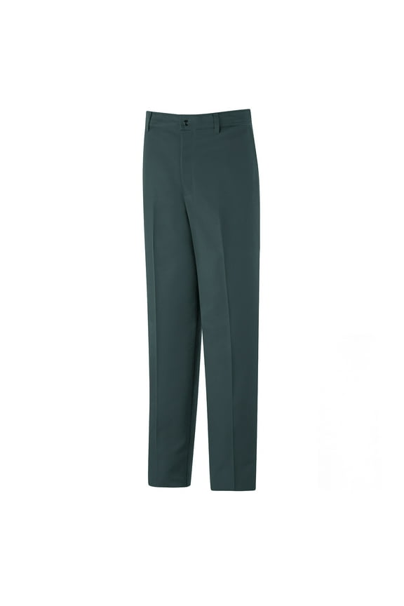 PT20 Classic Auto Pant