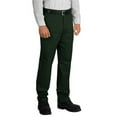 thumbnail image 1 of Red Kap PT20 Industrial Work Pant, Spruce Green - 28 x 36, 1 of 1